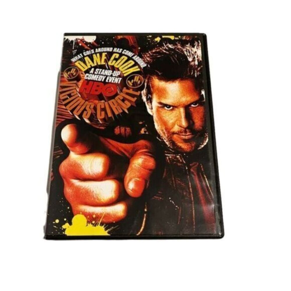 DVD DVD DVD DVD DVD DVD DVD DVD DVD DVD DVD DVD DVD DVD